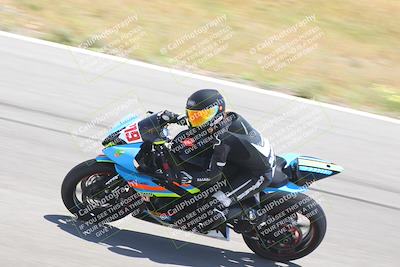 media/Apr-23-2023-TrackXperience (Sun) [[90816c9ee1]]/Level 1/session 4 turn 4/